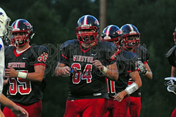 8-25 WAvsSBA 164.JPG